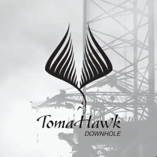Play TomaHawk DH Motor Book APK Play TomaHawk DH Motor Book APK