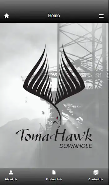 Play TomaHawk DH Motor Book  and enjoy TomaHawk DH Motor Book with UptoPlay