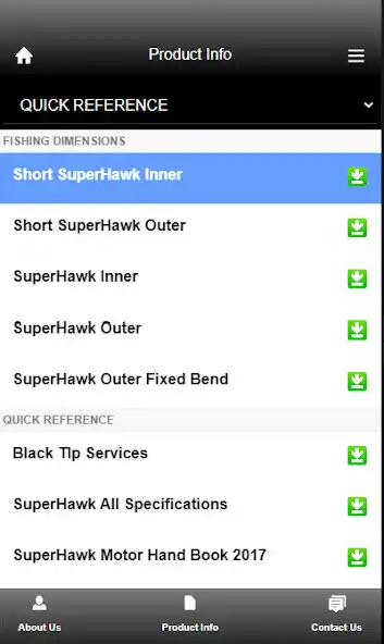Play TomaHawk DH Motor Book as an online game TomaHawk DH Motor Book with UptoPlay