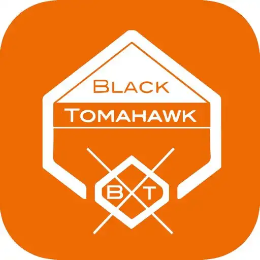 Play TomaHawk APK