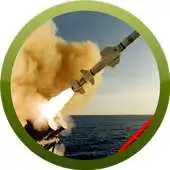 Free play online Tomahawk Missile APK Free play online Tomahawk Missile APK