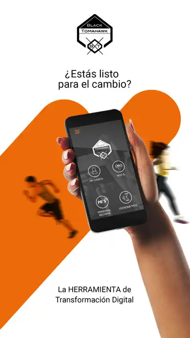 Play TomaHawk  and enjoy TomaHawk with UptoPlay