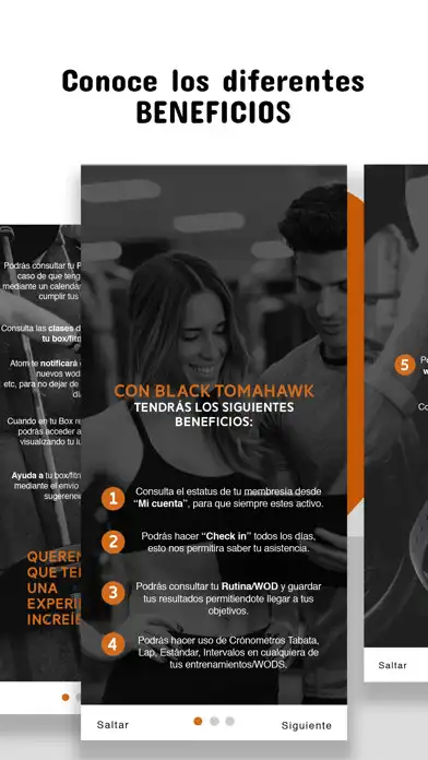 Play TomaHawk as an online game TomaHawk with UptoPlay