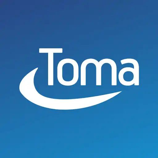 Play Toma APK Play Toma APK