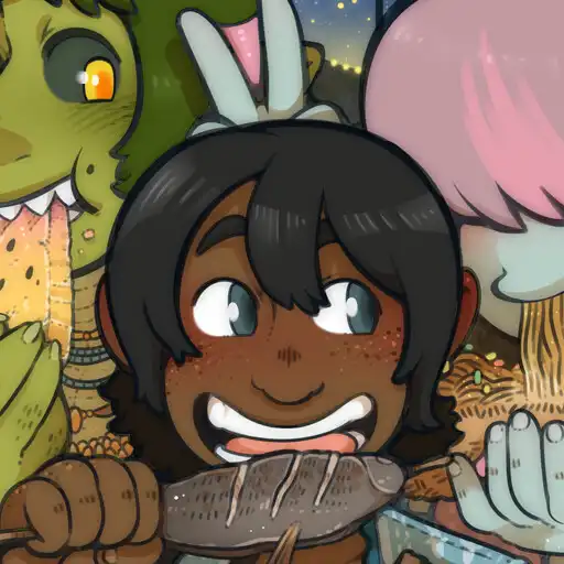 Play Tomai APK