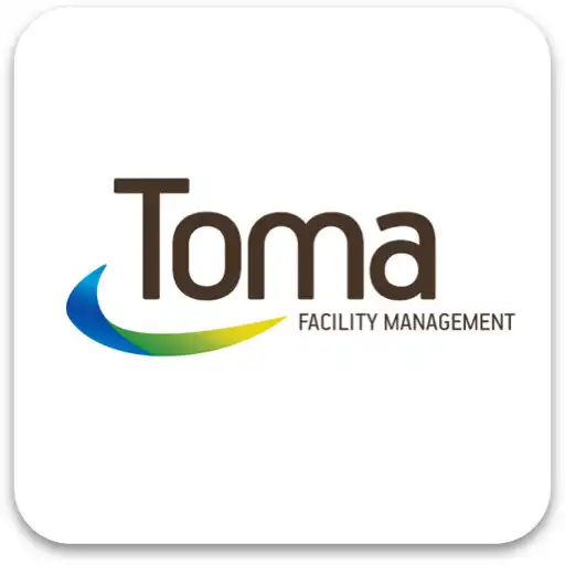 Play Toma Kantine APK Play Toma Kantine APK