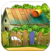 Free play online TOM and Cheese APK