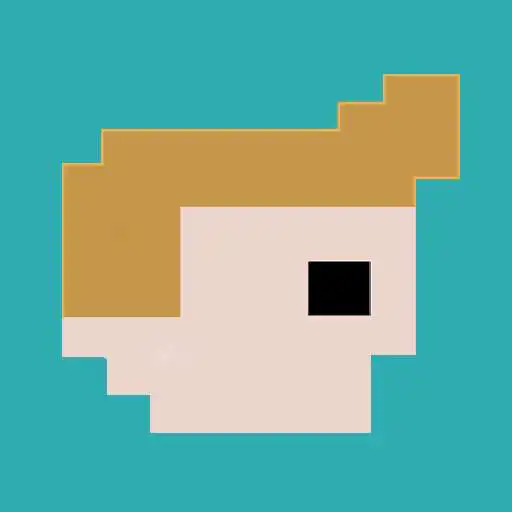 Play Tom and Guns - Retro Style Gun Shooting Game APK