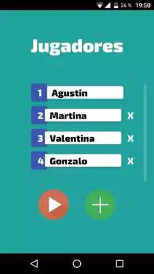 Play Tomanji Argento