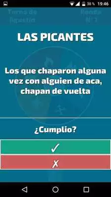 Play Tomanji Argento