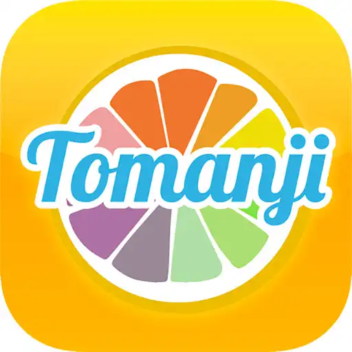 Play Tomanji Pro drinking game APK Play Tomanji Pro drinking game APK