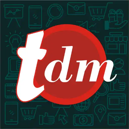 Play TOMAR INSTITUTE OF DIGITAL MARKETING APK Play TOMAR INSTITUTE OF DIGITAL MARKETING APK