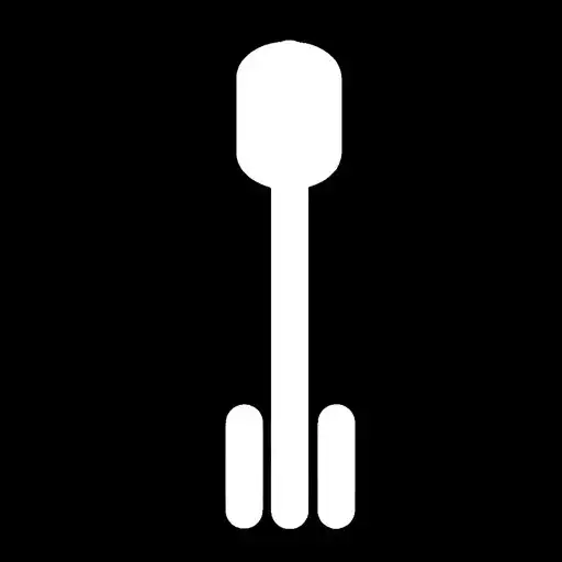 Play To Mars! APK Play To Mars! APK