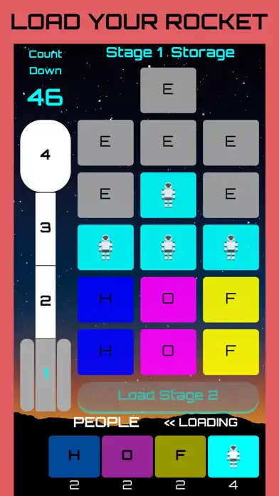 Play To Mars!  and enjoy To Mars! with UptoPlay
