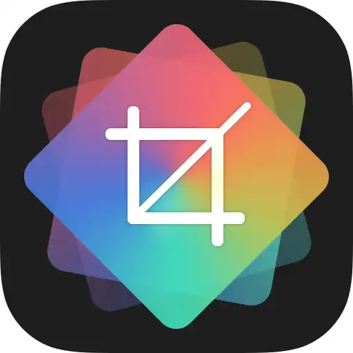 Play TOMAR SUPERMARKET APK Play TOMAR SUPERMARKET APK