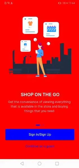 Play TOMAR SUPERMARKET as an online game TOMAR SUPERMARKET with UptoPlay