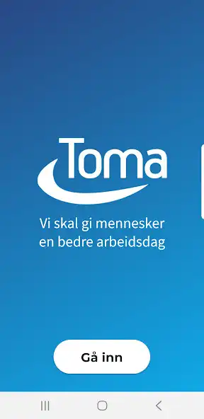 Play Toma  and enjoy Toma with UptoPlay