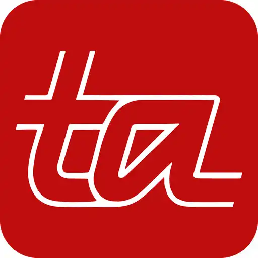Play Tomasi MyAuto APK Play Tomasi MyAuto APK