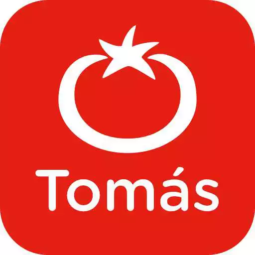 Play Tomas SPSA APK