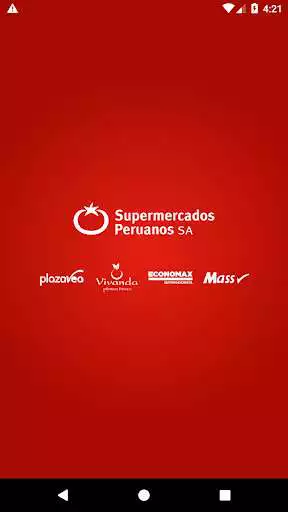 Play Tomas SPSA  and enjoy Tomas SPSA with UptoPlay