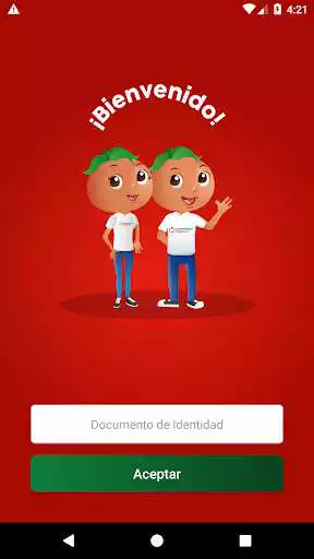 Play Tomas SPSA as an online game Tomas SPSA with UptoPlay