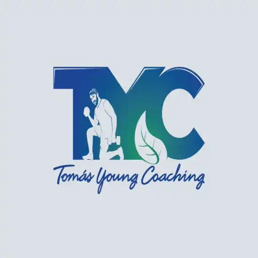Play Tomas Young Coaching APK