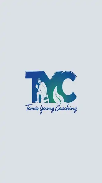 Play Tomas Young Coaching  and enjoy Tomas Young Coaching with UptoPlay