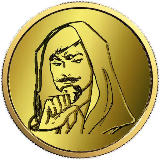Play Tomaszew Coins APK Play Tomaszew Coins APK