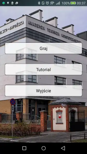 Play Tomaszew Coins  and enjoy Tomaszew Coins with UptoPlay