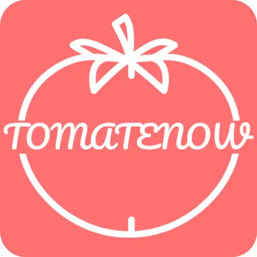 Play Tomatenow - Timer & Scheduler APK