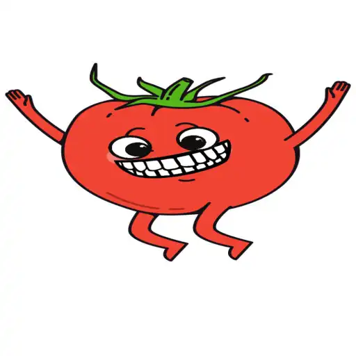 Play TOMAT JUMPING APK Play TOMAT JUMPING APK
