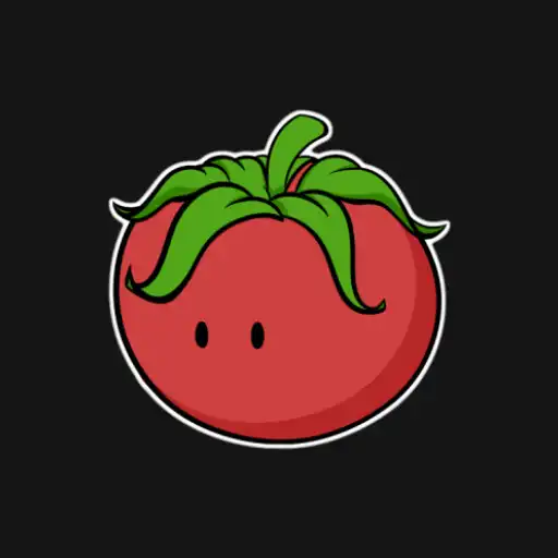 Play Tomato - Animes e Mangás APK