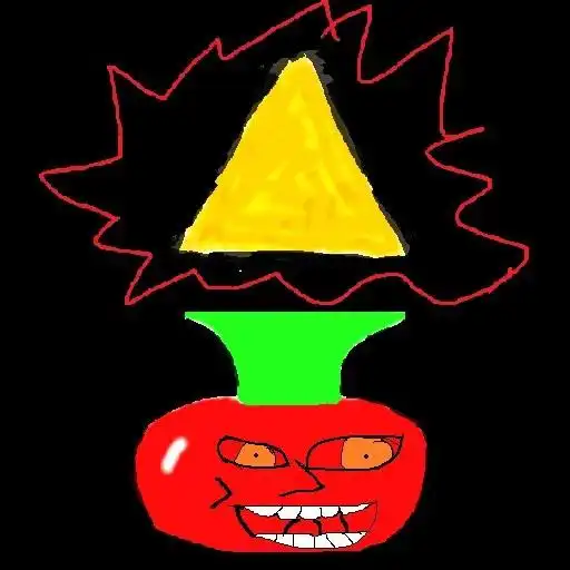 Play Tomato Blaster Master APK