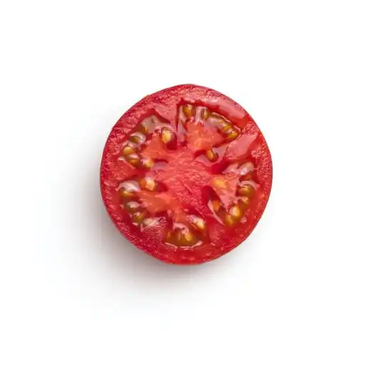 Play Tomato Care APK