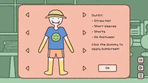 Play Tomato Clinic as an online game Tomato Clinic with UptoPlay