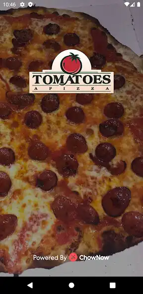 Play Tomatoes APIZZA  and enjoy Tomatoes APIZZA with UptoPlay