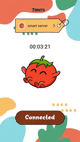 Play Tomato - Fast Secure Private as an online game online Tomato - Fast Secure Private with UptoPlay Play Tomato - Fast Secure Private as an online game Tomato - Fast Secure Private with UptoPlay