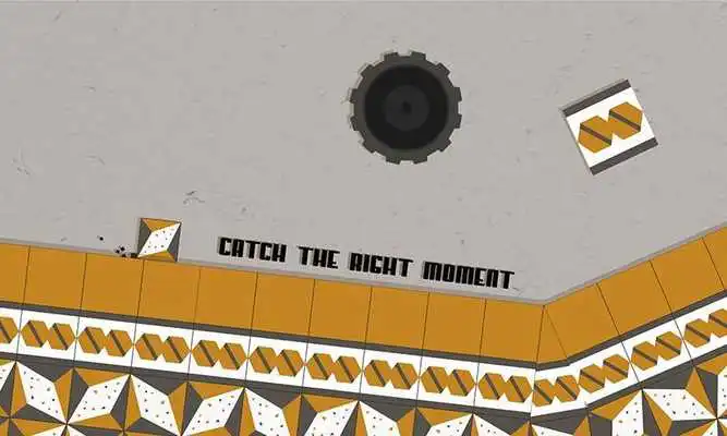 Play Tomato Man Dodge Play Tomato Man Dodge