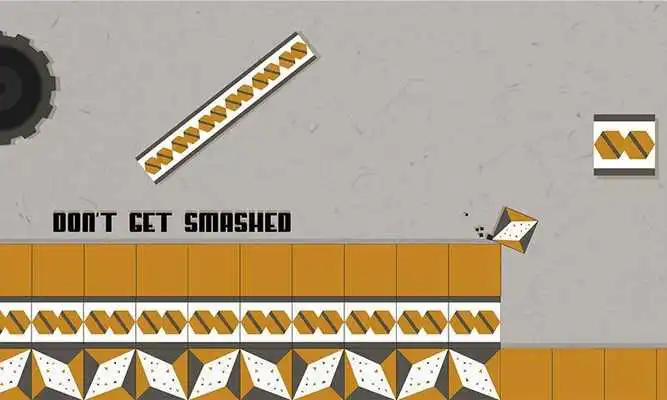 Play Tomato Man Dodge Play Tomato Man Dodge