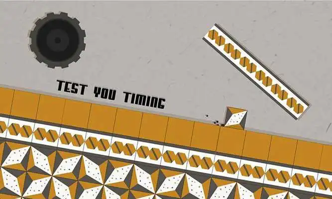 Play Tomato Man Dodge Play Tomato Man Dodge