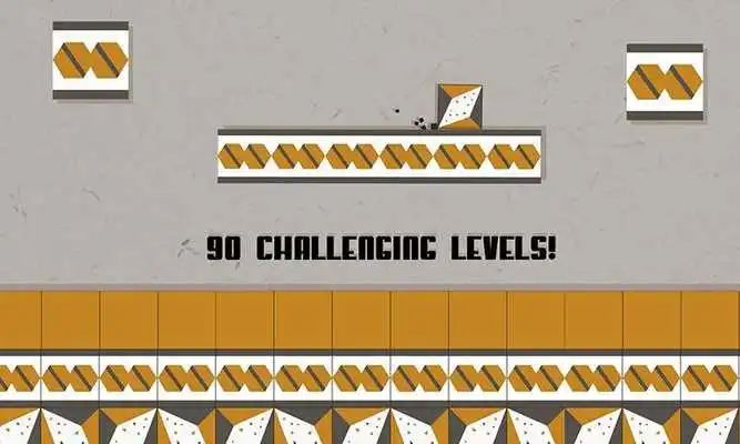 Play Tomato Man Dodge Play Tomato Man Dodge