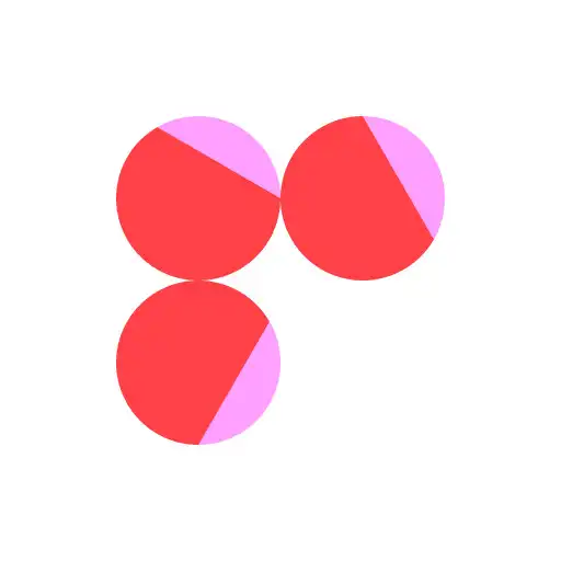 Play tomato pay APK Play tomato pay APK