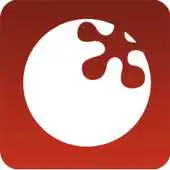 Free play online Tomato.ph APK Free play online Tomato.ph APK