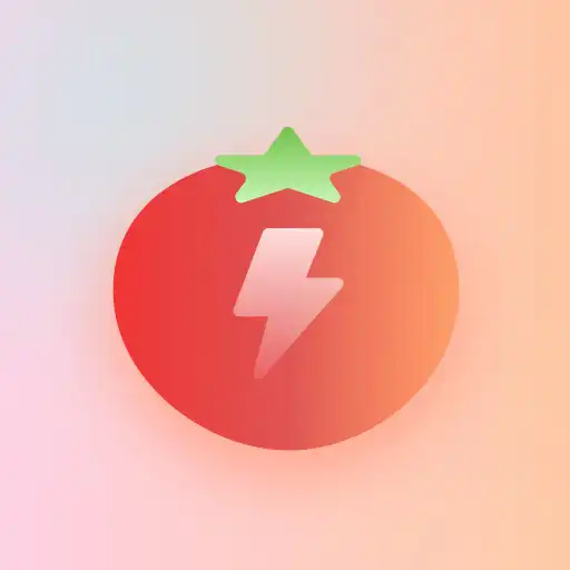 Play Tomato Proxy APK