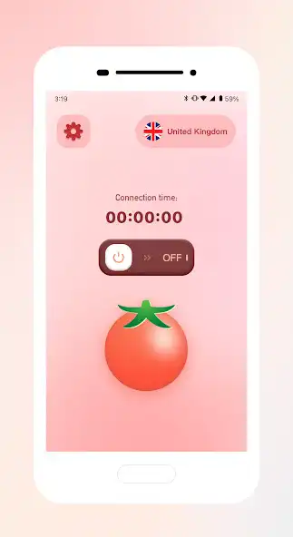 Play Tomato Proxy  and enjoy Tomato Proxy with UptoPlay