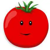 Free play online Tomato Squeeze APK