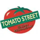 Free play online Tomato Street APK Free play online Tomato Street APK