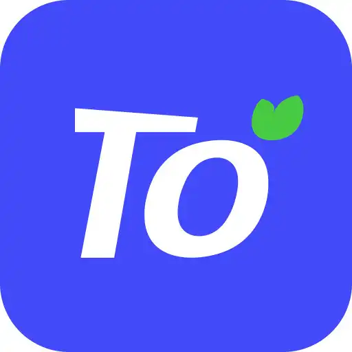 Play Tomato SUPPLY APK
