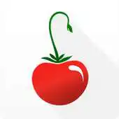 Free play online Tomatotail Supermarket APK