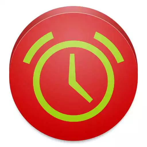 Play Tomato Timer APK